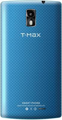 T-Max Innocent i452