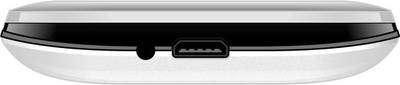 XCCESS BOLD X200 (White) 