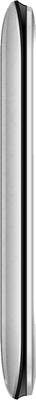 XCCESS BOLD X200 (White) 