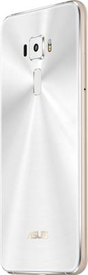 Asus Zenfone 3 (White, 64 GB)