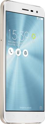 Asus Zenfone 3 (White, 64 GB)
