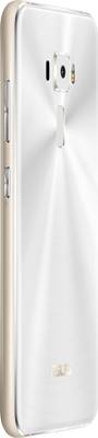 Asus Zenfone 3 (White, 64 GB)
