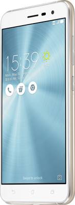 Asus Zenfone 3 (White, 64 GB)