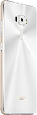 Asus Zenfone 3 (White, 64 GB)