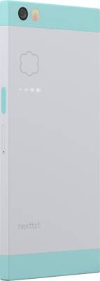 Nextbit Robin (Mint, 32 GB) 