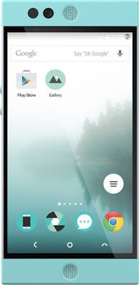 Nextbit Robin (Mint, 32 GB) 