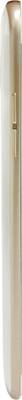Coolpad Note 3S (White, 32 GB)