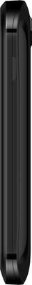i-Smart IS-52 (Black, 512 MB)
