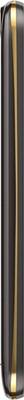 Acer Z630S (Black & Gold, 32 GB) 