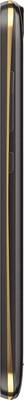 Acer Z630S (Black & Gold, 32 GB) 