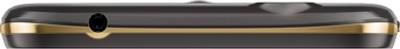 Acer Z630S (Black & Gold, 32 GB) 