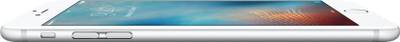 Apple iPhone 6S (Silver, 64 GB) 