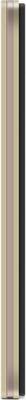 Lava X17 (Champagne & Gold, 8 GB)