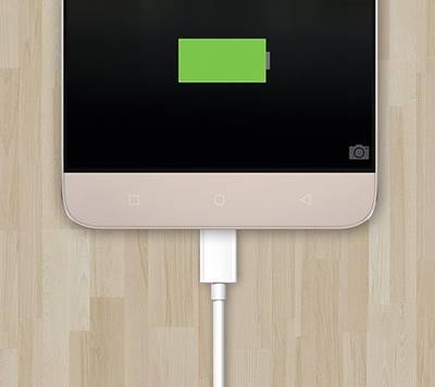 LeEco Le 1s Eco (Gold, 32 GB) 