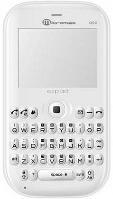 Micromax Q50