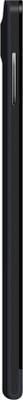 Karbonn Titanium Octane Plus (Black, 16 GB)