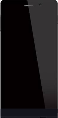 Karbonn Titanium Octane Plus (Black, 16 GB)