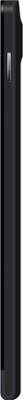 Karbonn Titanium Octane Plus (Black, 16 GB)