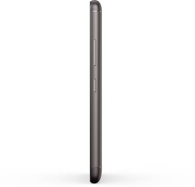 Lenovo K6 Power (Dark Grey, 32 GB)