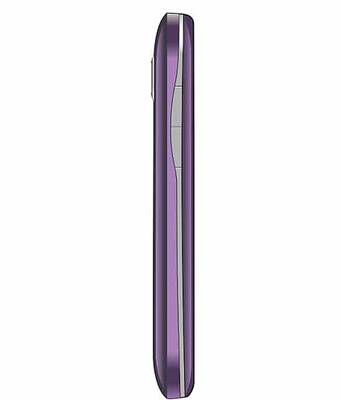 Forme Discovery P9 (Purple, 256 MB)