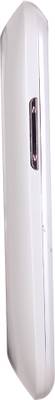 WHAM WS36 (White, 2 GB) 
