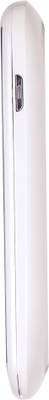 WHAM WS36 (White, 2 GB) 