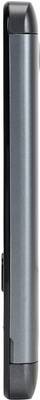Darago 230 (Black) 