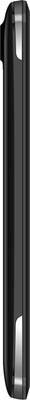 Karbonn Smart A27Plus (Black, 4 GB)