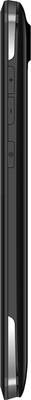Karbonn Smart A27Plus (Black, 4 GB)