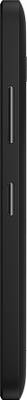 Microsoft Lumia 640 (Black)