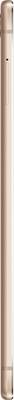 Vivo V5 plus 64GB Gold