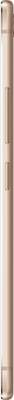 Vivo V5 plus 64GB Gold
