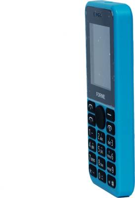 Forme C103 (Blue) 