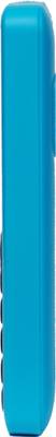 Forme C103 (Blue) 