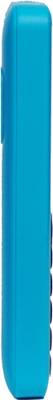 Forme C103 (Blue) 