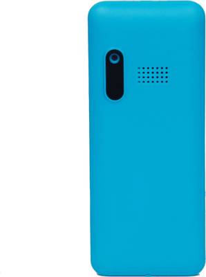 Forme C103 (Blue) 