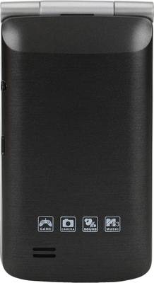 Darago 24 Flip Phone
