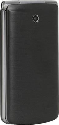 Darago 24 Flip Phone