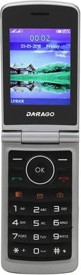 Darago 24 Flip Phone