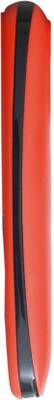 Mediacom Bravo (Peach) 