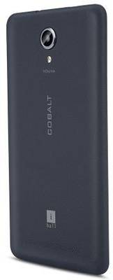 IBALL COBALT (Graphite Black, 16 GB) 