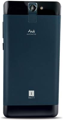 iBall Andi 5F Infinito