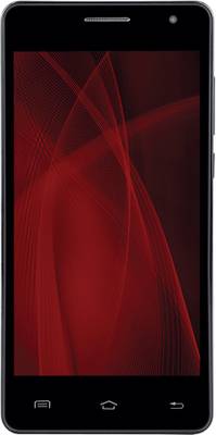 iBall Andi 5F Infinito