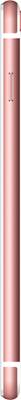 Reach Allure (Pink, 8 GB)