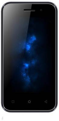 Sansui E31 (Grey, 8 GB)
