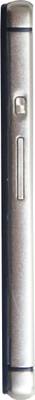 Spice Xlife 405dt (Gold, 512 MB)