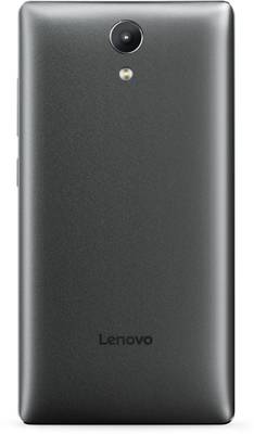 Lenovo Phab 2 (Grey, 32 GB)