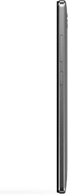 Lenovo Phab 2 (Grey, 32 GB)