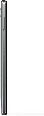 Lenovo Phab 2 (Grey, 32 GB)