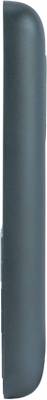 Callbar CALLBAR 220 Black